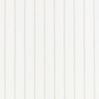 Alma by Romo wallpaper by Romo in Merino – stripe design
