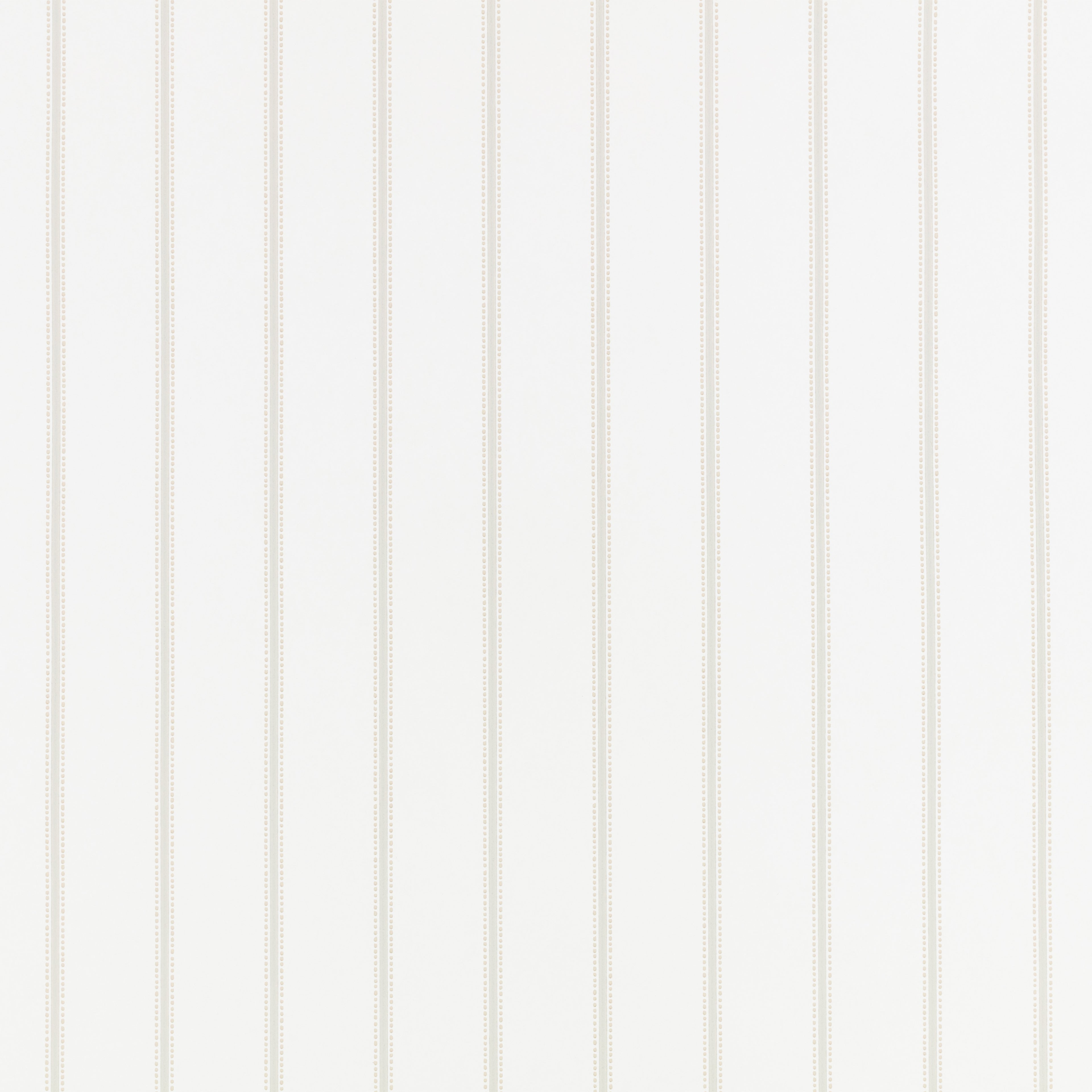 Alma by Romo wallpaper by Romo in Merino – stripe design