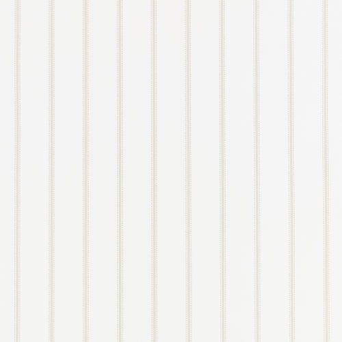 Alma by Romo wallpaper by Romo in Merino – stripe design