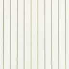 Alma by Romo wallpaper by Romo in Aloe – stripe design
