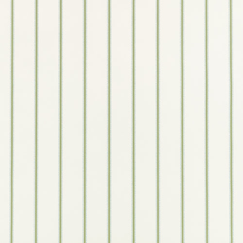 Alma by Romo wallpaper by Romo in Aloe – stripe design