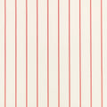 Alma by Romo wallpaper by Romo in Pimento – stripe design
