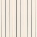 Alma by Romo wallpaper by Romo in Chia – stripe design