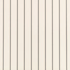 Alma by Romo wallpaper by Romo in Chia – stripe design