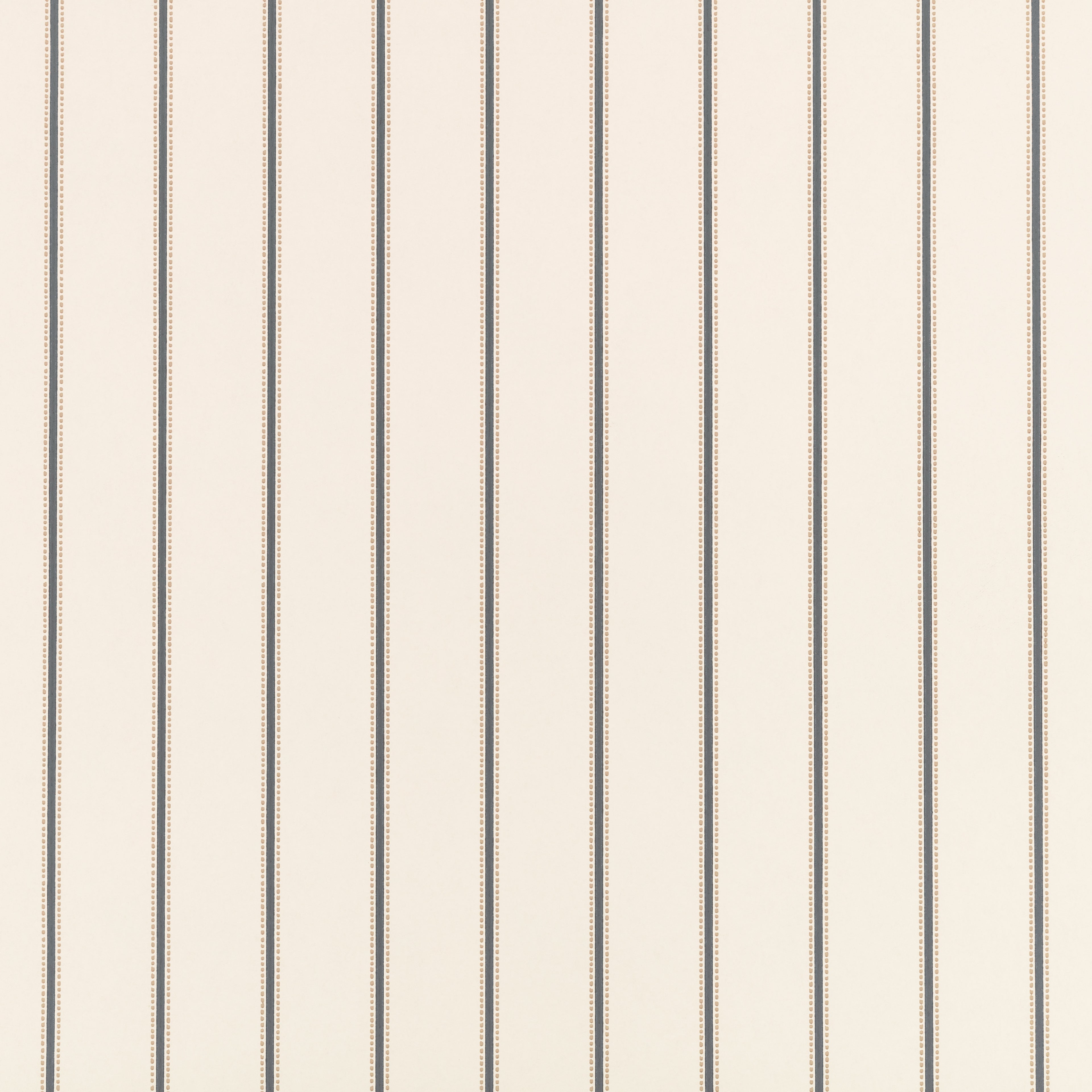 Alma by Romo wallpaper by Romo in Chia – stripe design
