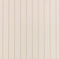 Alma by Romo wallpaper by Romo in Husk – stripe design