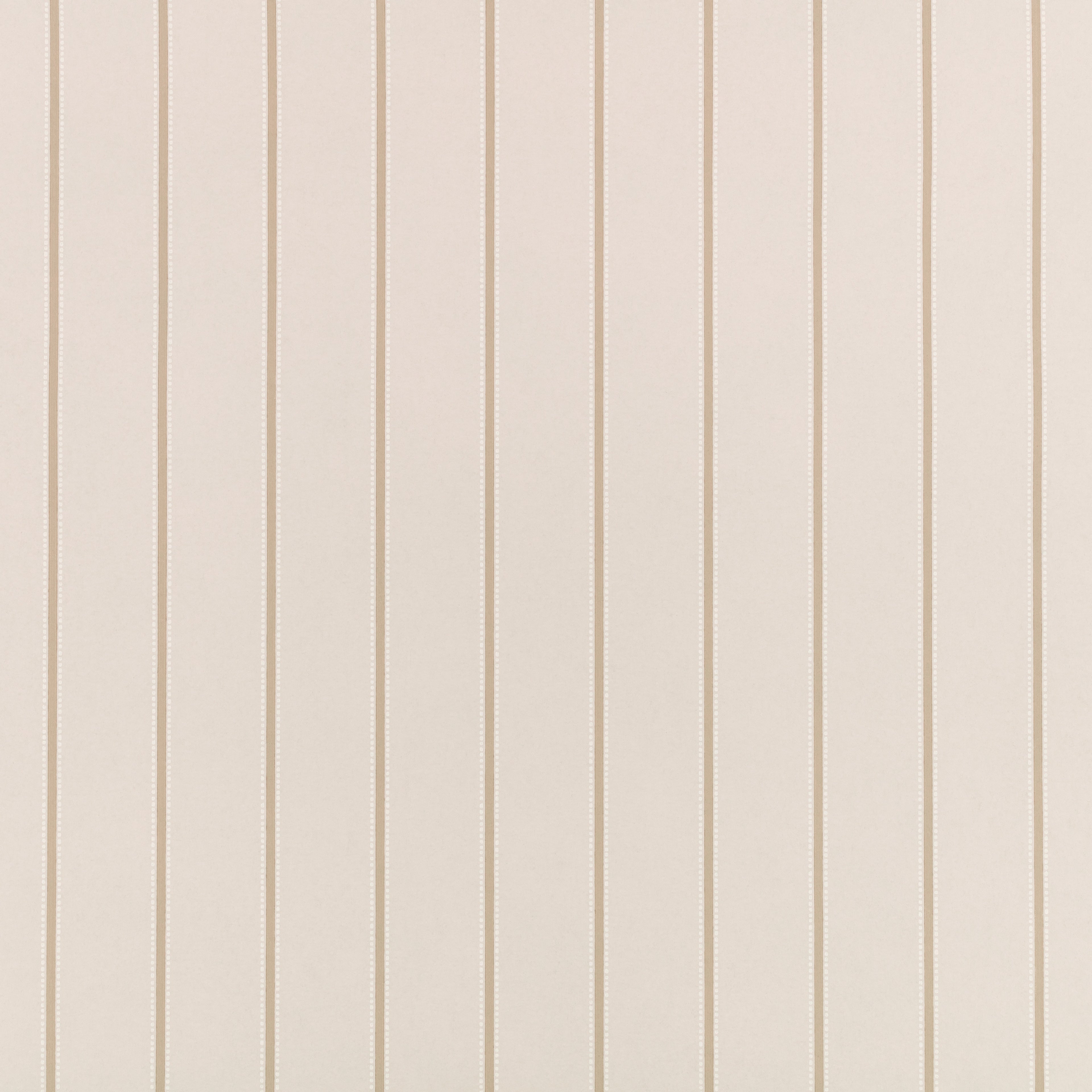 Alma by Romo wallpaper by Romo in Husk – stripe design