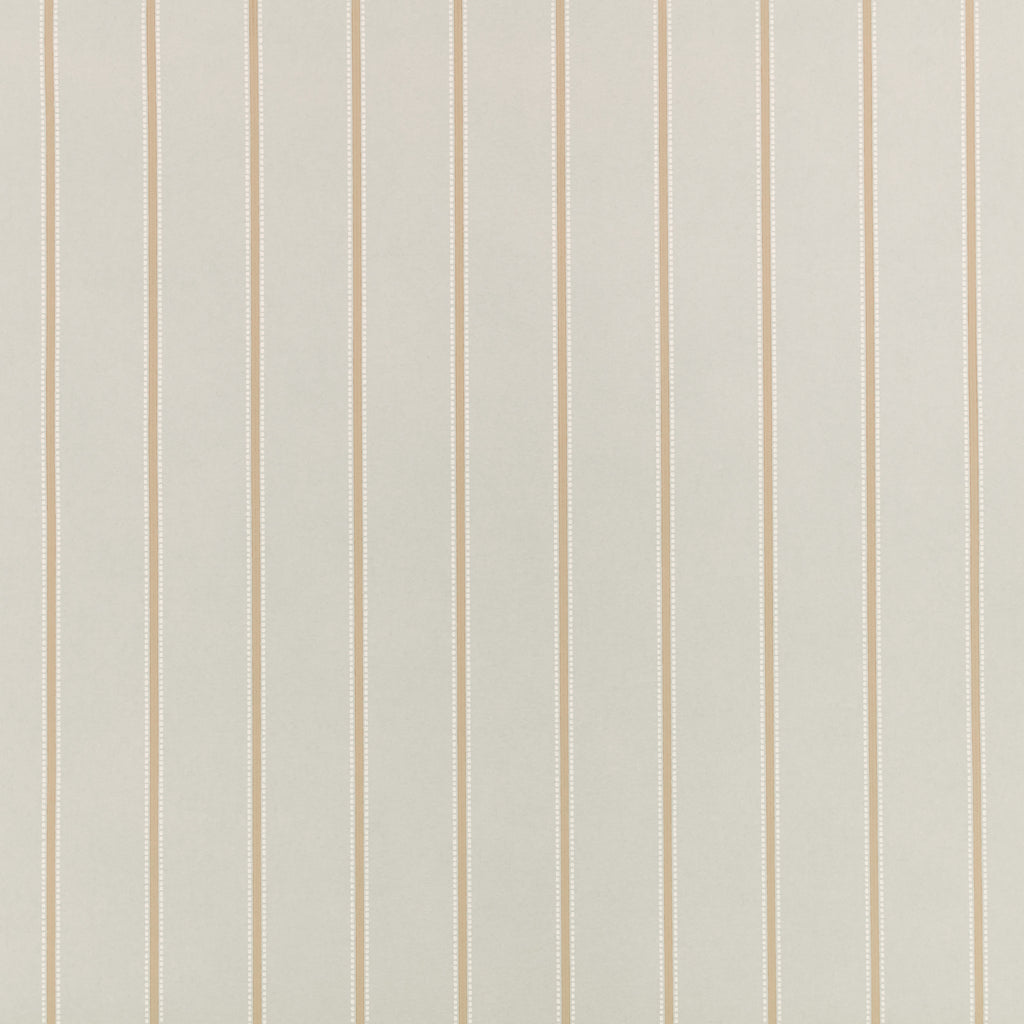 Alma by Romo wallpaper by Romo in Eau de Nil – stripe design