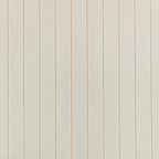 Alma by Romo wallpaper by Romo in Eau de Nil – stripe design
