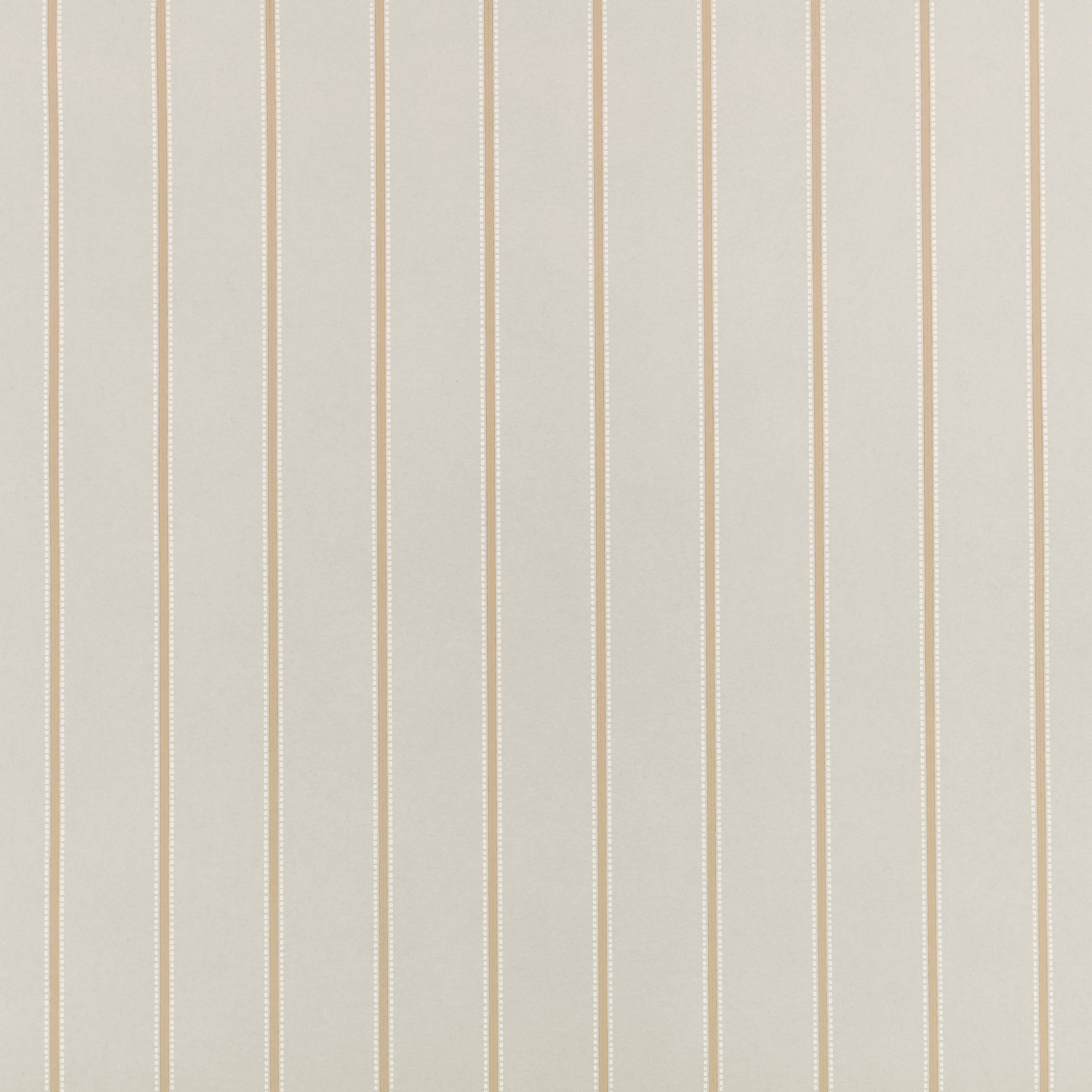 Alma by Romo wallpaper by Romo in Eau de Nil – stripe design