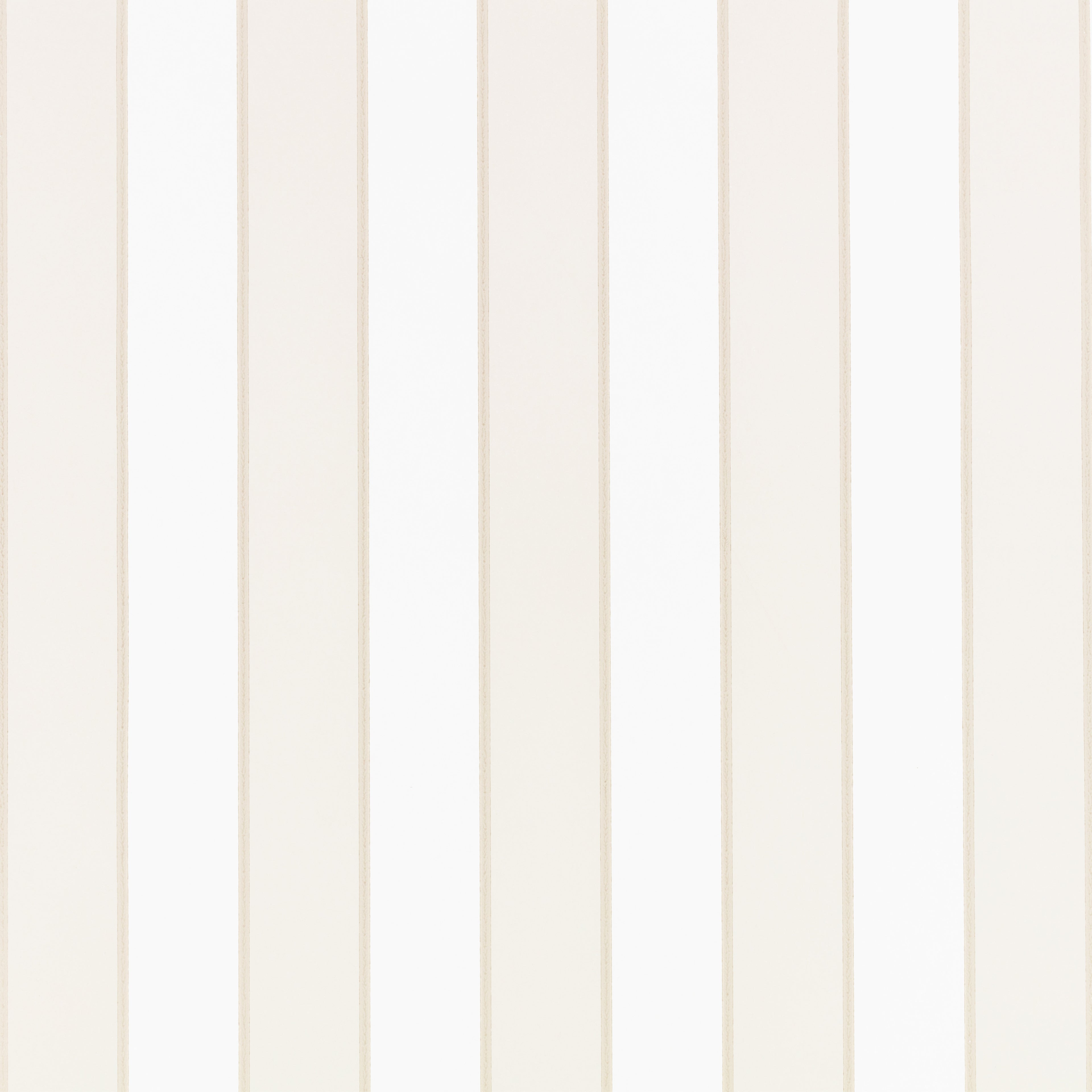 Orsin wallpaper by Romo in Oat – stripe design