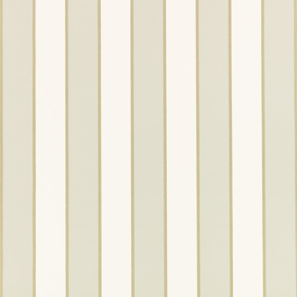 Orsin wallpaper by Romo in Moonstone – stripe design