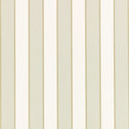 Orsin wallpaper by Romo in Moonstone – stripe design