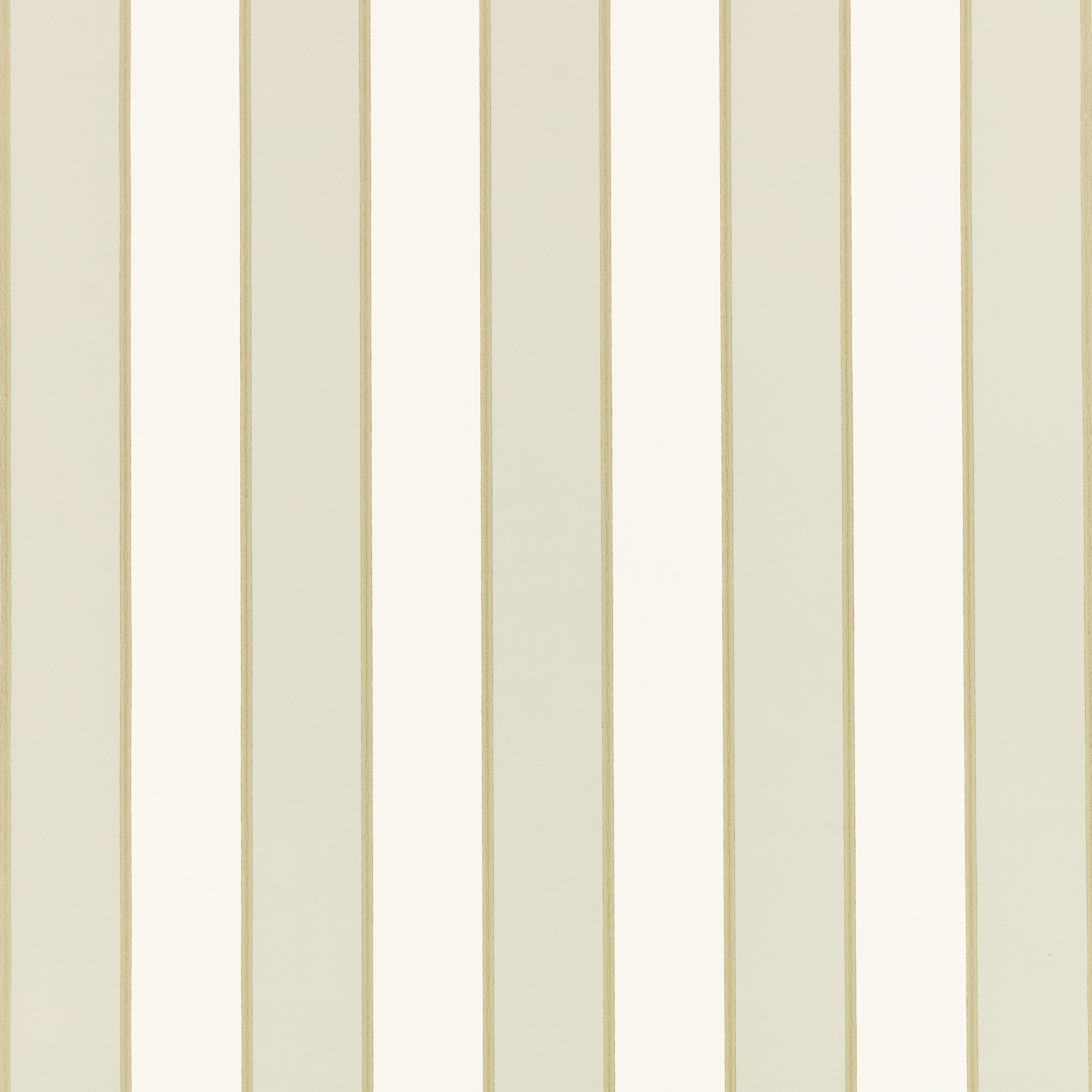 Orsin wallpaper by Romo in Moonstone – stripe design