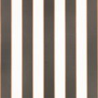 Orsin wallpaper by Romo in Chia – stripe design