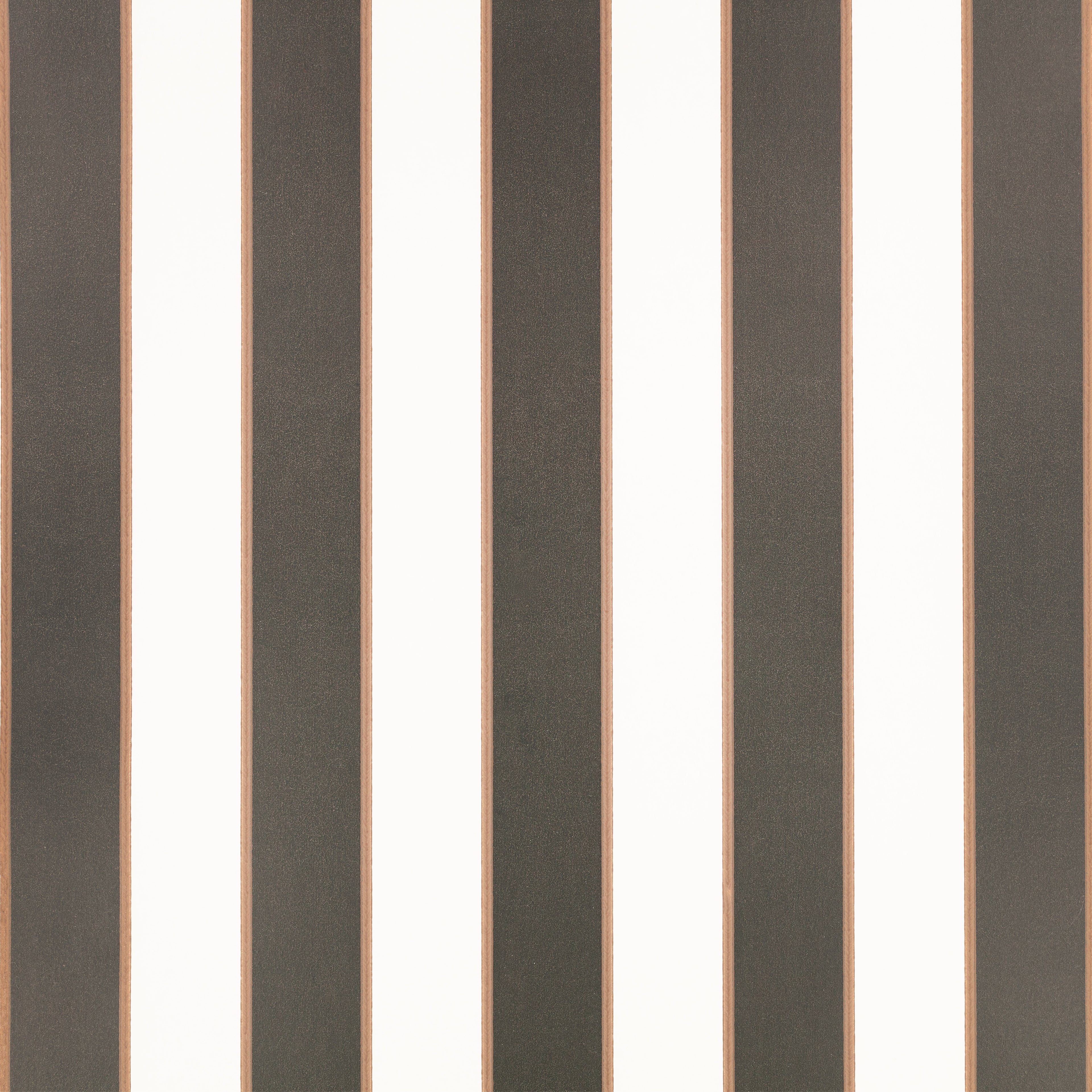 Orsin wallpaper by Romo in Chia – stripe design