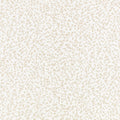 Eleni wallpaper by Romo in Almond – textured & grasscloth design