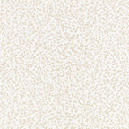 Eleni wallpaper by Romo in Almond – textured & grasscloth design