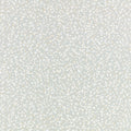 Eleni wallpaper by Romo in Lovat – textured & grasscloth design