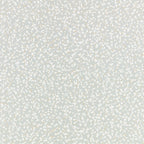 Eleni wallpaper by Romo in Lovat – textured & grasscloth design