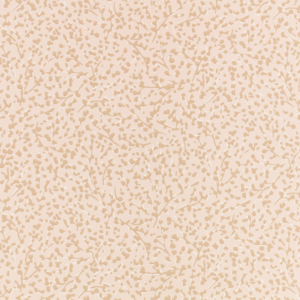 Eleni wallpaper by Romo in Hoya – textured & grasscloth design