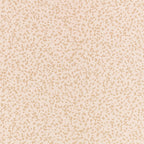 Eleni wallpaper by Romo in Hoya – textured & grasscloth design
