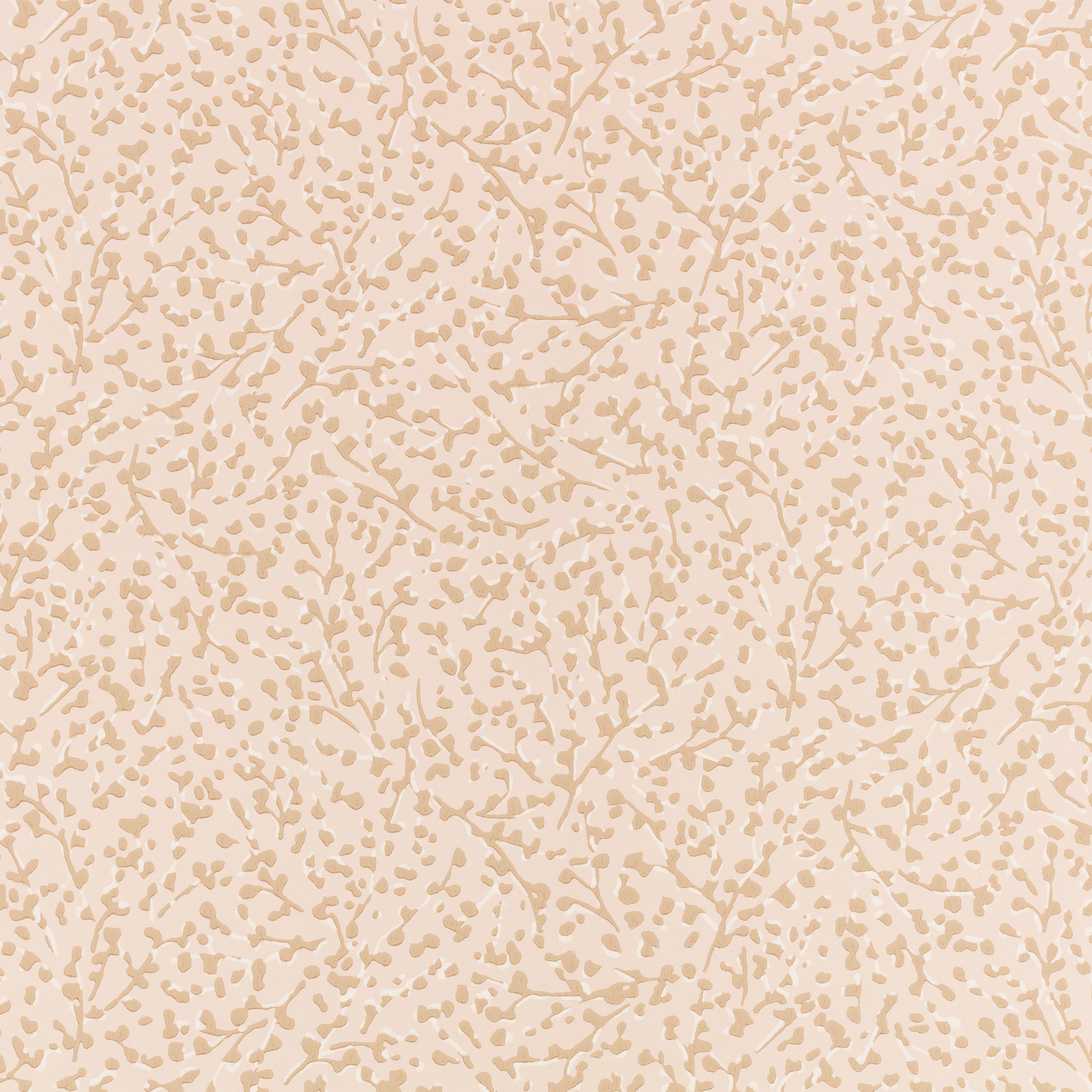 Eleni wallpaper by Romo in Hoya – textured & grasscloth design