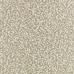 Eleni wallpaper by Romo in Caper – textured & grasscloth design
