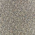 Eleni wallpaper by Romo in Chia – textured & grasscloth design