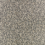 Eleni wallpaper by Romo in Chia – textured & grasscloth design