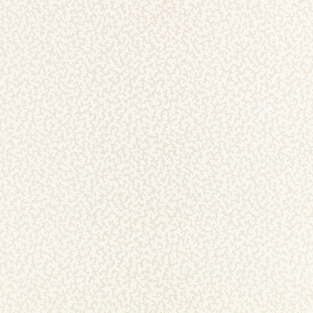 Junie wallpaper by Romo in Merino – textured & grasscloth design