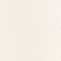 Junie wallpaper by Romo in Merino – textured & grasscloth design