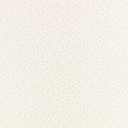 Junie wallpaper by Romo in Merino – textured & grasscloth design