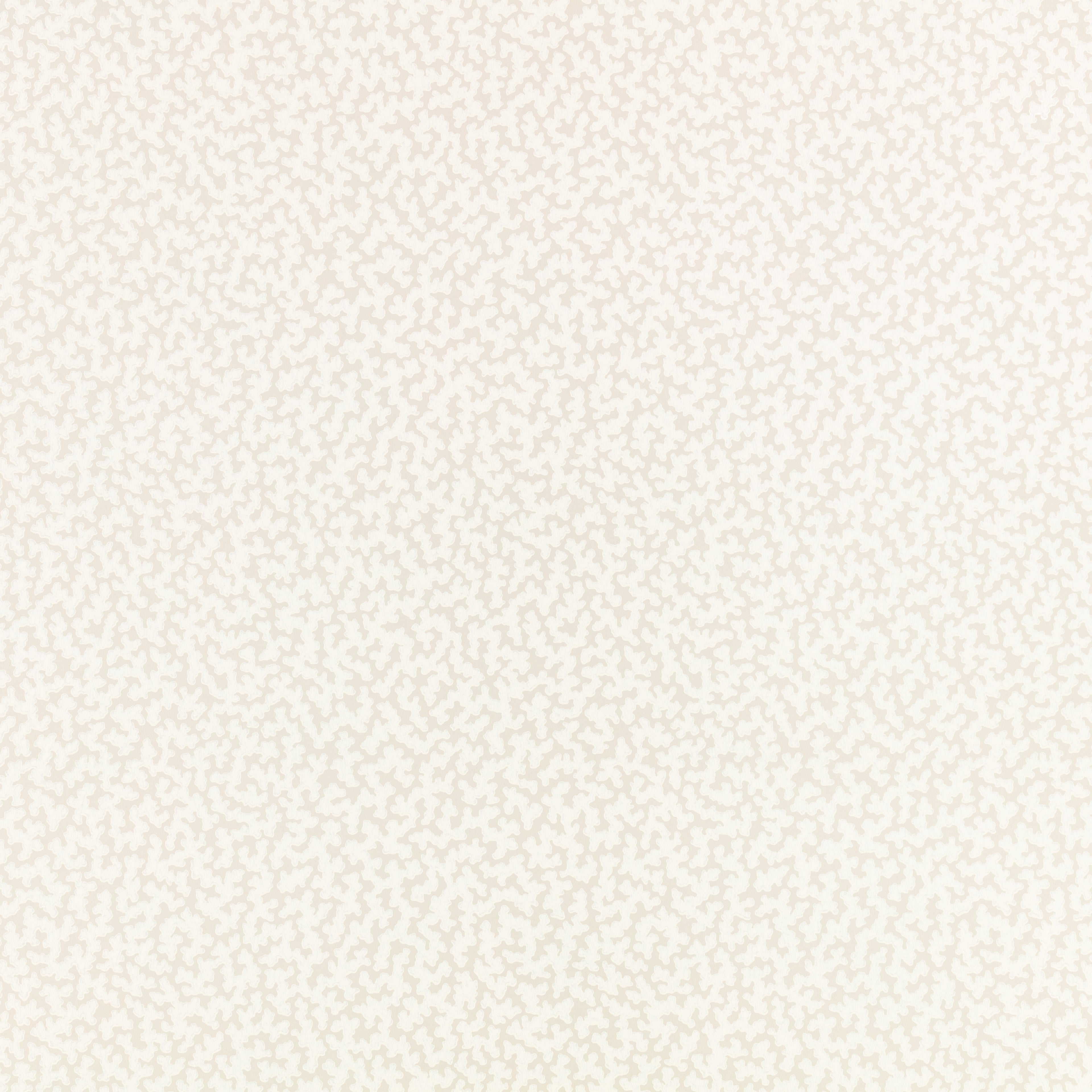 Junie wallpaper by Romo in Merino – textured & grasscloth design