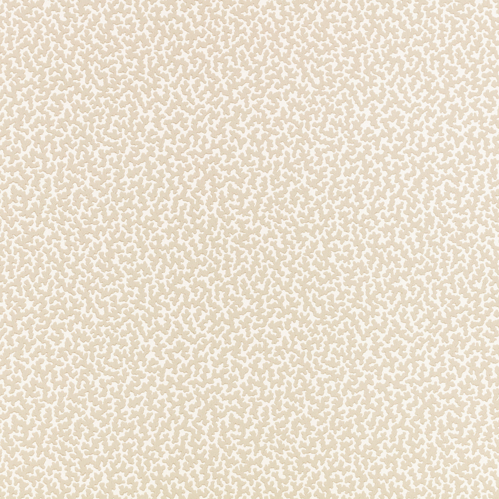 Junie wallpaper by Romo in Oat – textured & grasscloth design