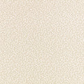 Junie wallpaper by Romo in Oat – textured & grasscloth design