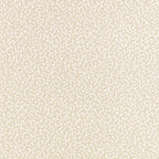 Junie wallpaper by Romo in Oat – textured & grasscloth design