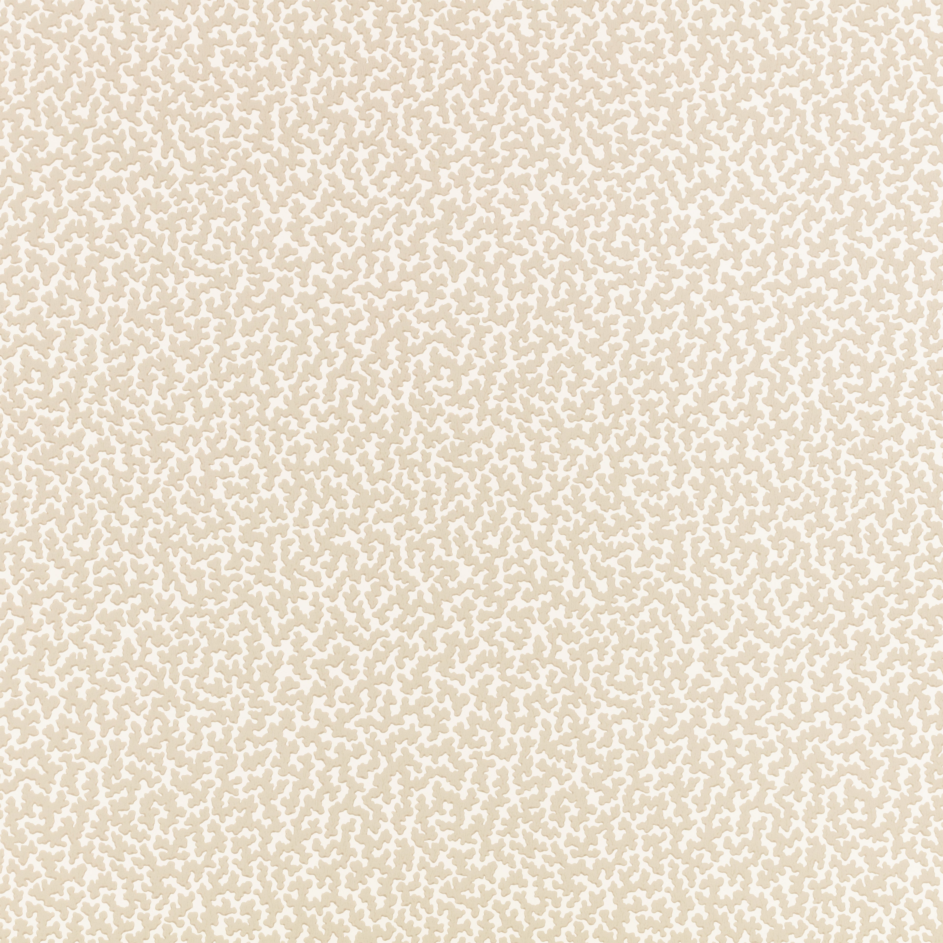 Junie wallpaper by Romo in Oat – textured & grasscloth design