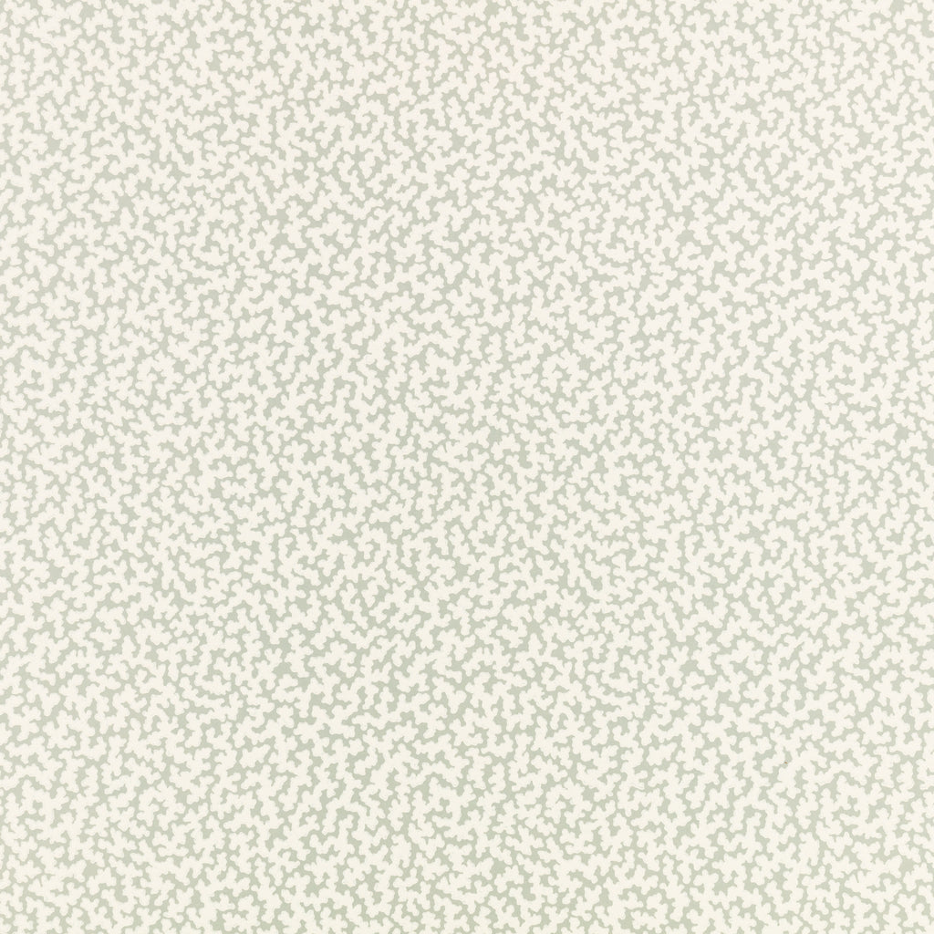 Junie wallpaper by Romo in Mineral – textured & grasscloth design