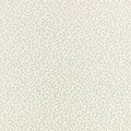 Junie wallpaper by Romo in Mineral – textured & grasscloth design