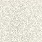 Junie wallpaper by Romo in Mineral – textured & grasscloth design