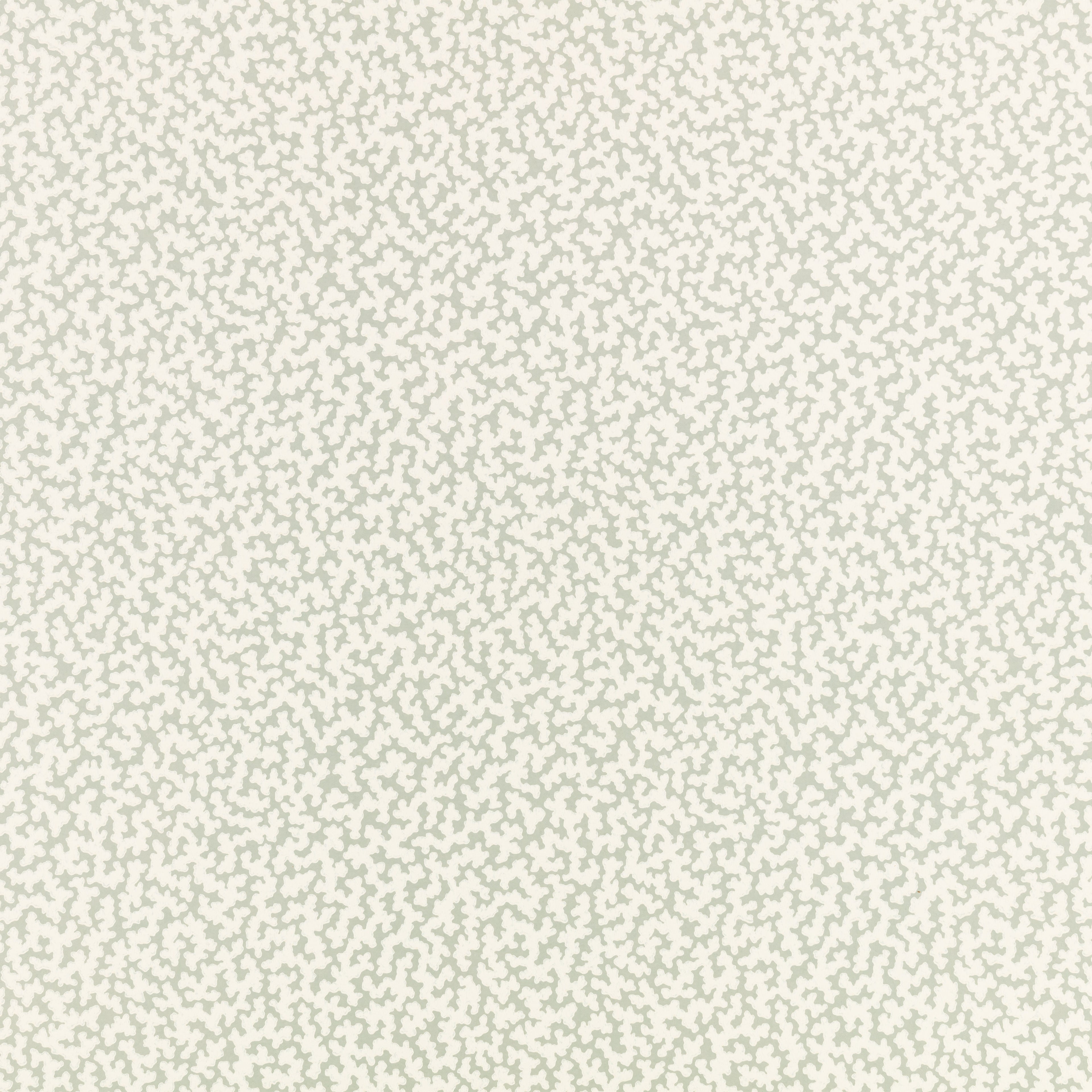 Junie wallpaper by Romo in Mineral – textured & grasscloth design