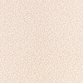 Junie wallpaper by Romo in Tuscan Pink – textured & grasscloth design