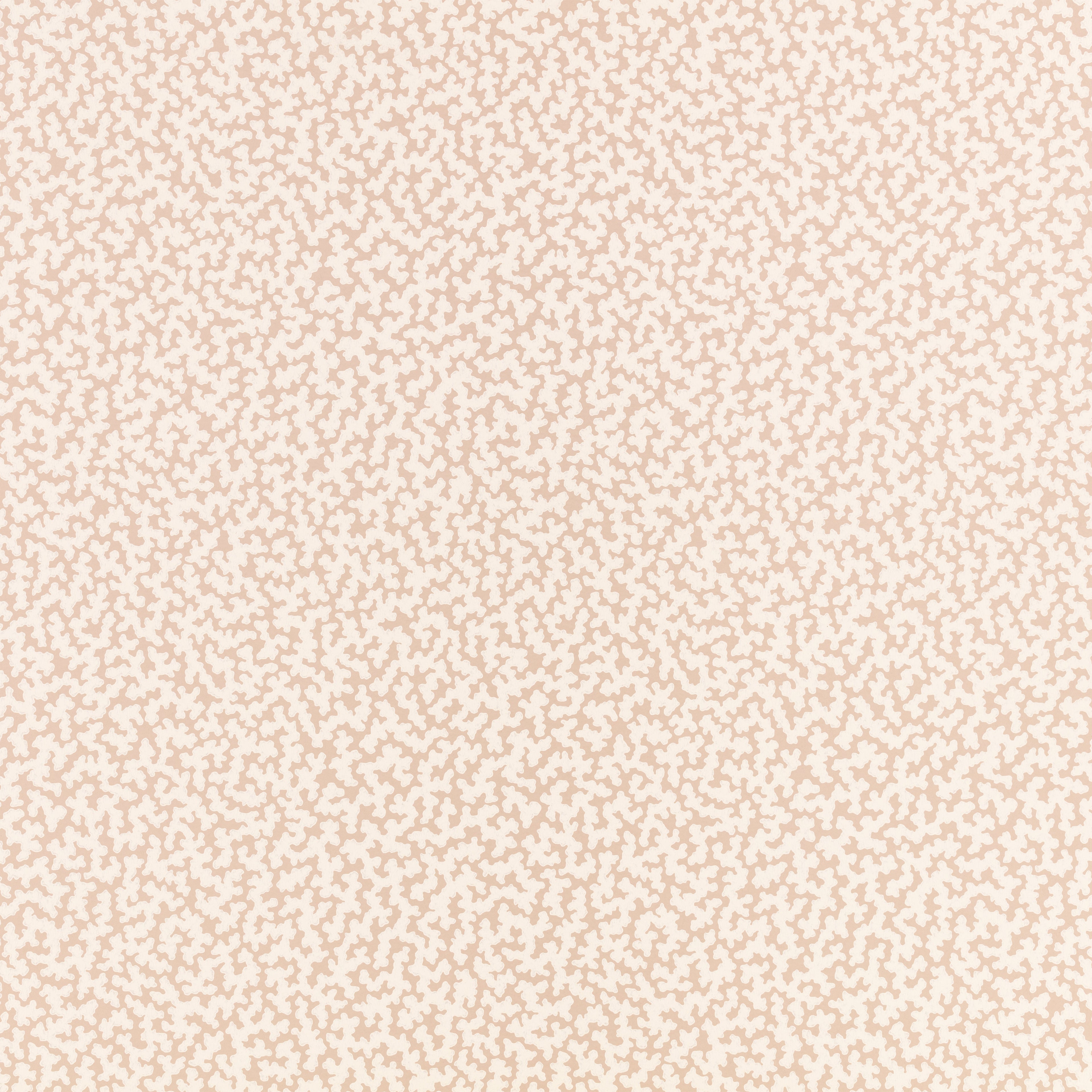Junie wallpaper by Romo in Tuscan Pink – textured & grasscloth design