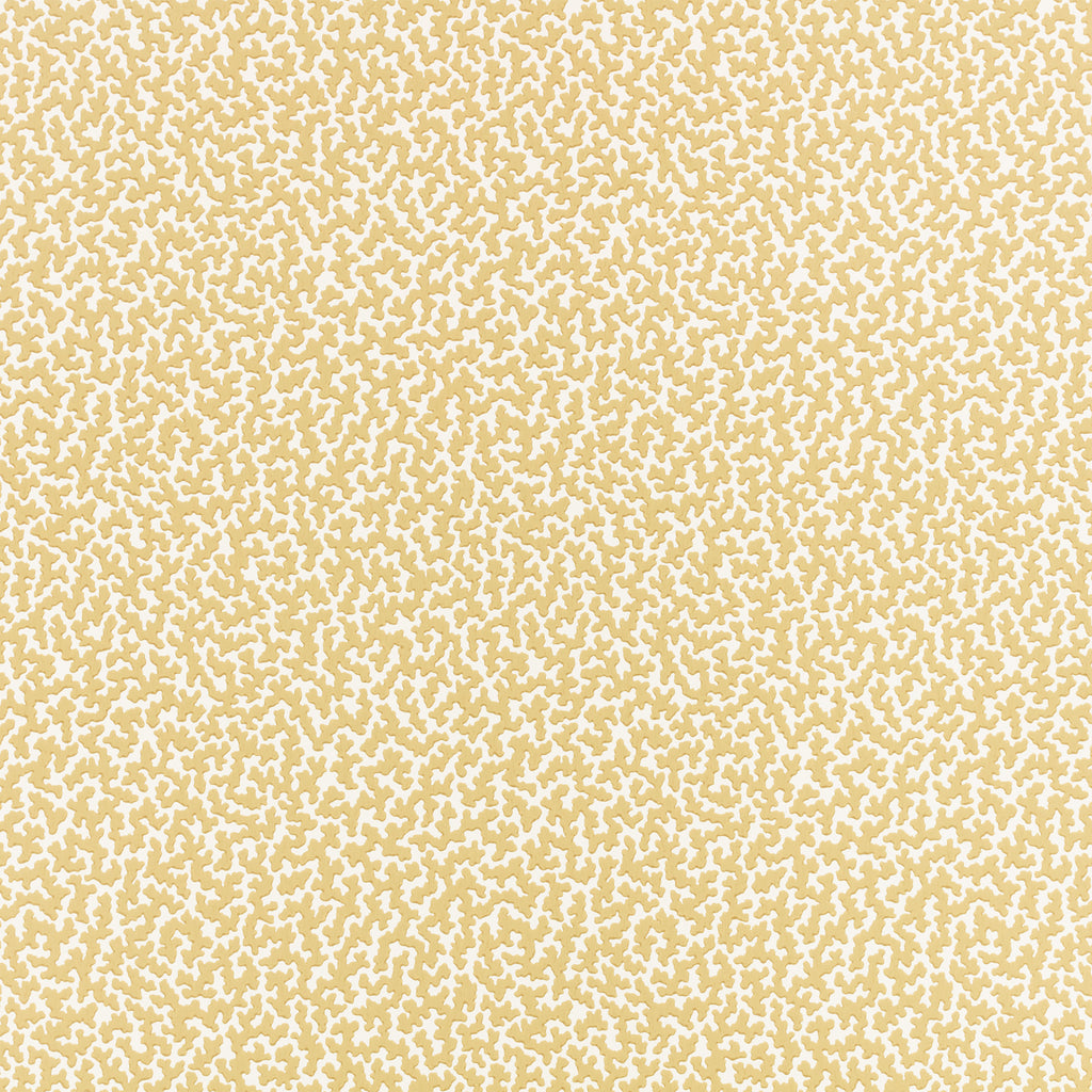 Junie wallpaper by Romo in Hay – textured & grasscloth design