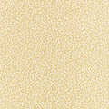 Junie wallpaper by Romo in Hay – textured & grasscloth design