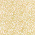 Junie wallpaper by Romo in Hay – textured & grasscloth design