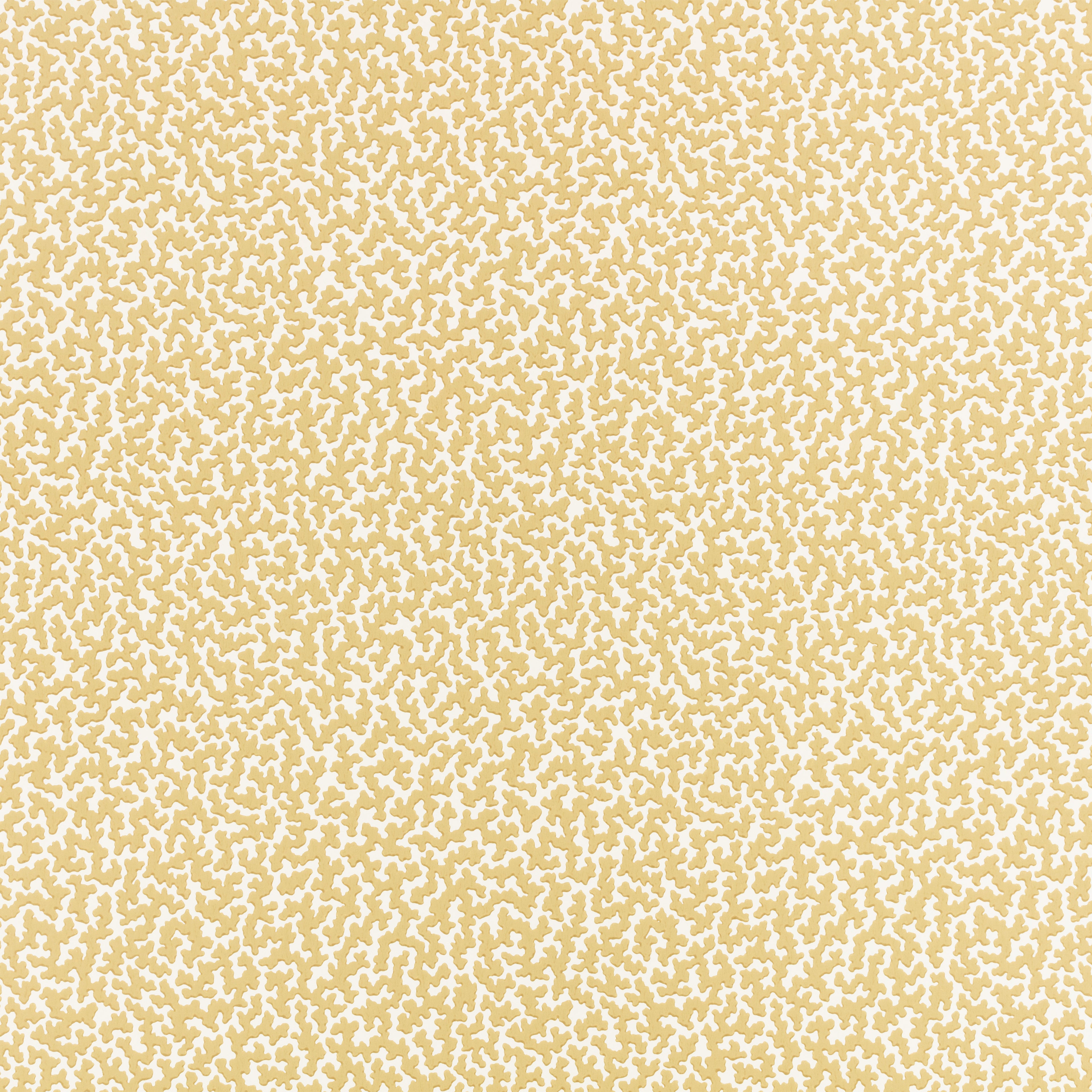 Junie wallpaper by Romo in Hay – textured & grasscloth design