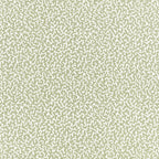 Junie wallpaper by Romo in Aloe – textured & grasscloth design