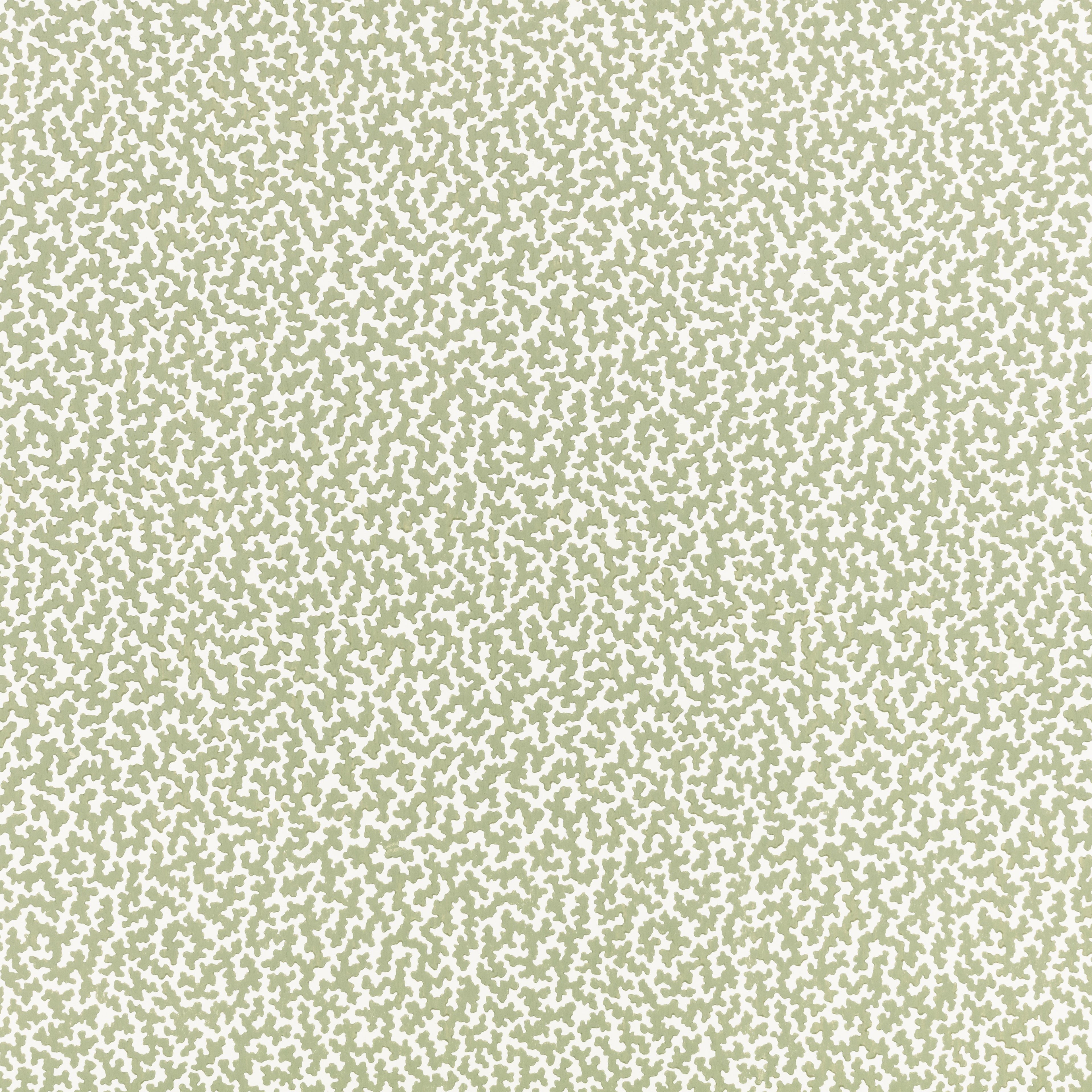 Junie wallpaper by Romo in Aloe – textured & grasscloth design